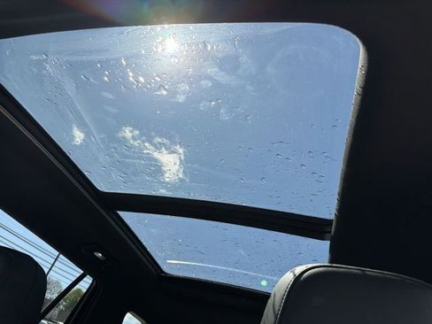 New 2026 Chevrolet Equinox RS w/ Convenience Package III AWD/4WD image 23