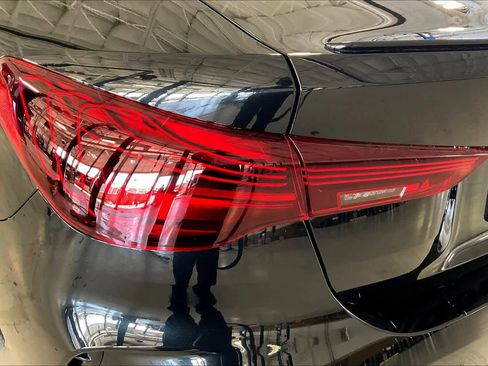 New 2026 BMW M440i Coupe image 14