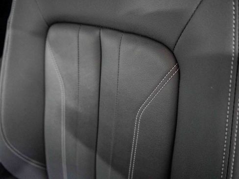 Used 2023 Audi Q5 2.0T Premium w/ Convenience Package image 25