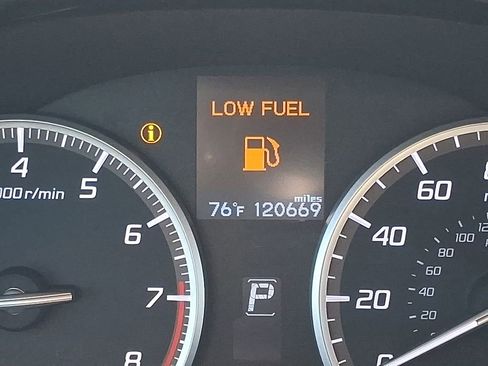 Used 2016 Acura RDX AWD image 22