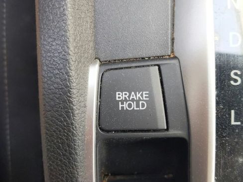 Used 2016 Honda Civic LX image 27