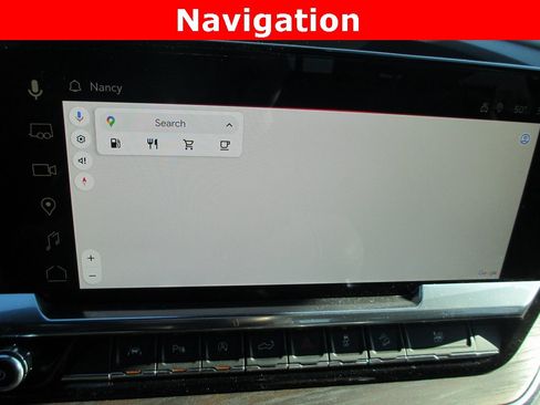 Used 2024 GMC Sierra 1500 SLT w/ SLT Premium Plus Package image 14