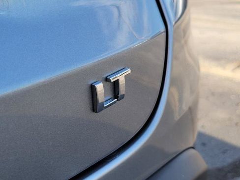 New 2026 Chevrolet Trax LT w/ LT Convenience Package FWD image 30