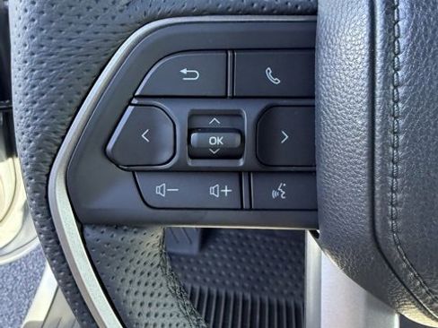 New 2025 Toyota Tacoma SR5 image 20