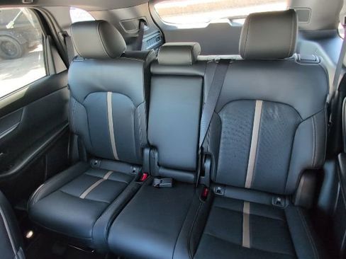 New 2026 MAZDA CX-90 Plug-In Hybrid w/ Premium Plus image 8