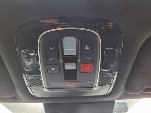 Used 2025 Hyundai Palisade Calligraphy AWD/4WD image 25