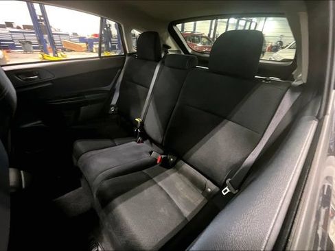 Used 2014 Subaru Crosstrek 2.0i Premium AWD/4WD image 26