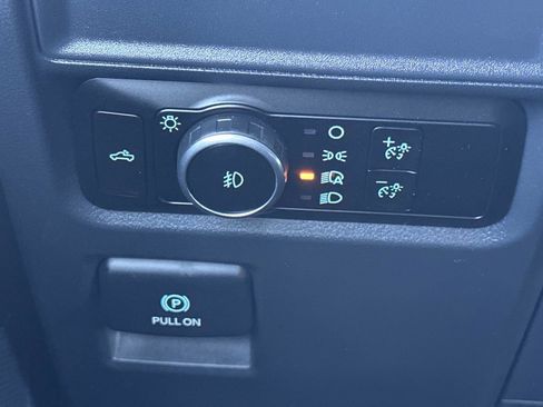 Certified 2023 Ford F150 XL w/ STX Appearance Package image 16