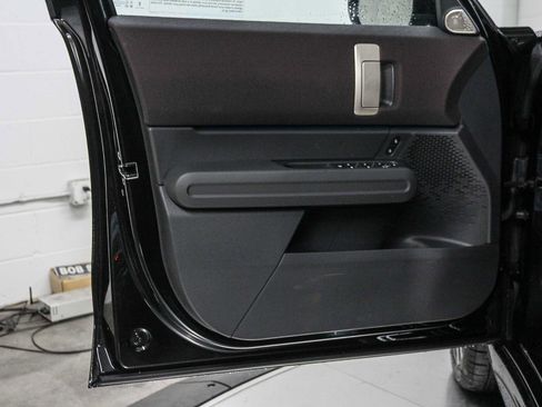 New 2026 MINI Cooper Countryman John Cooper Works w/ Comfort Package Max image 22