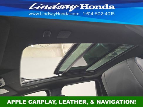 Used 2023 Toyota Tundra Platinum image 21