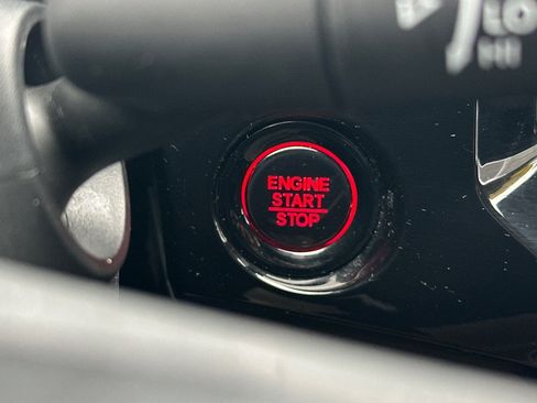 Used 2023 Honda Civic LX image 20