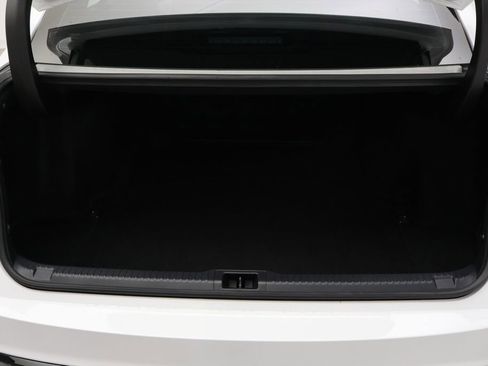 Used 2024 Lexus IS 350 F Sport RWD image 22