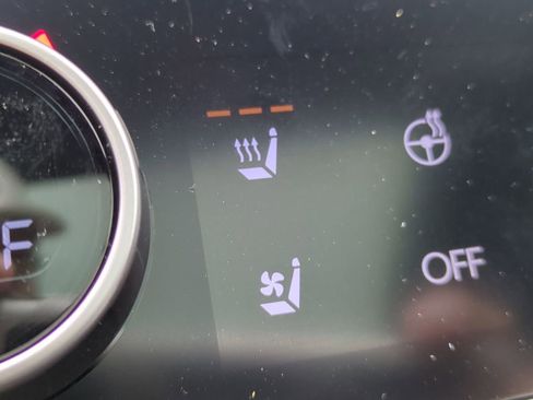 New 2026 Hyundai Tucson Limited image 29