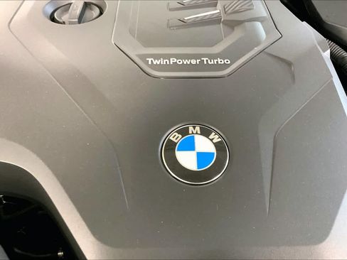Used 2024 BMW 230i xDrive Coupe w/ Premium Package AWD/4WD image 17