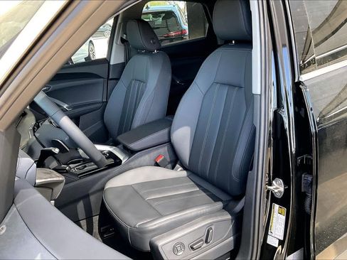 New 2026 Audi Q5 Premium AWD/4WD image 9