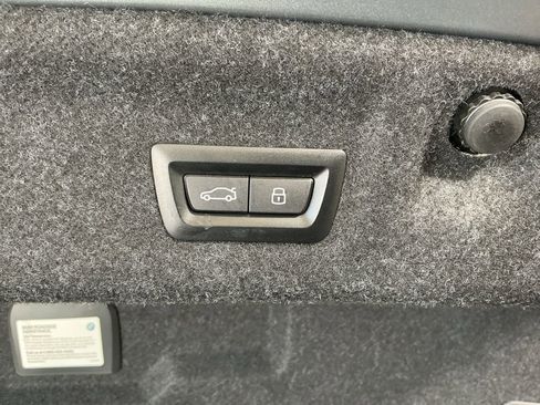 Certified 2024 BMW M4 Competition image 28