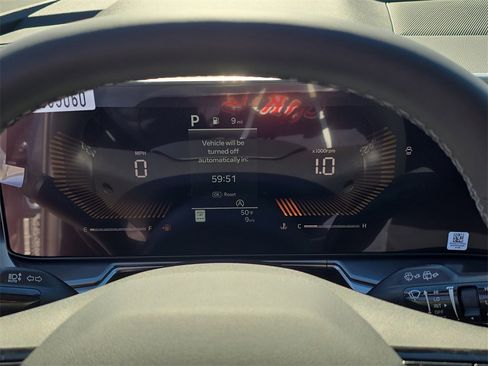 New 2026 Kia Sorento S image 35