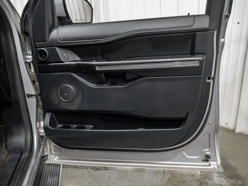 Used 2020 Ford Expedition XLT w/ Equipment Group 202A image 46