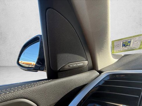 Used 2019 BMW X7 xDrive40i w/ Premium Package image 19