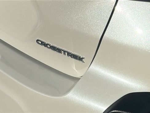 Certified 2024 Subaru Crosstrek 2.0i Premium AWD/4WD image 29