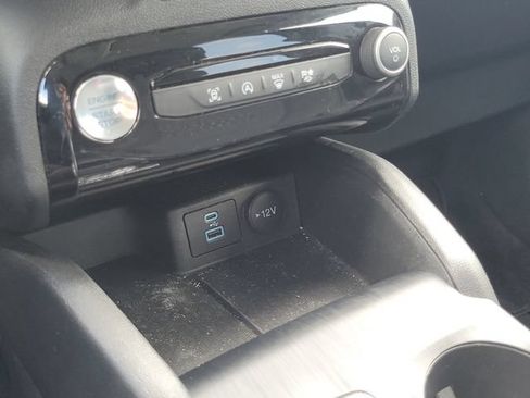 Used 2023 Ford Escape Active w/ Tech Pack #1 FWD image 30