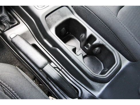 Used 2023 Jeep Gladiator Sport AWD/4WD image 30