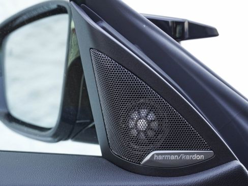 Certified 2026 BMW M440i Coupe image 16