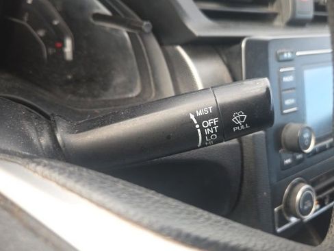 Used 2017 Honda Civic LX image 33