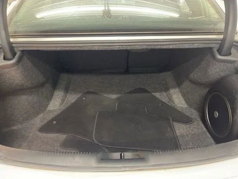 Used 2023 Chrysler 300 Touring L w/ Popular Equipment Group image 12