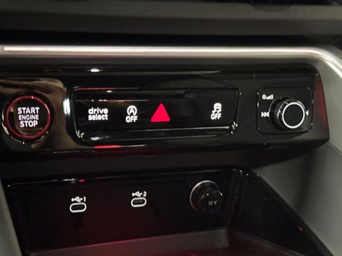 New 2026 Audi SQ5 Premium Plus AWD/4WD image 19