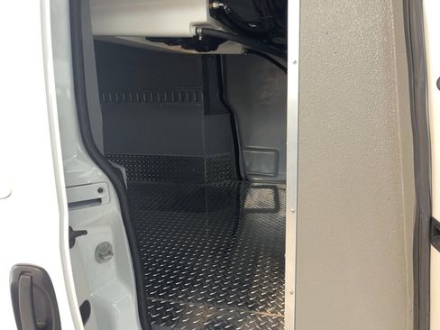 Used 2022 RAM ProMaster City Tradesman image 10