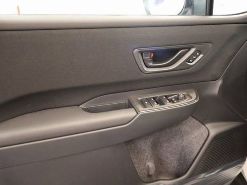 New 2026 Subaru Outback Limited AWD/4WD image 10
