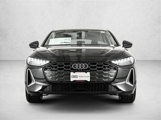 New 2025 Audi A5 2.0T Premium Plus video 2