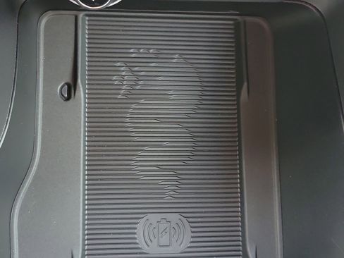 Used 2024 Alfa Romeo Tonale Veloce image 25