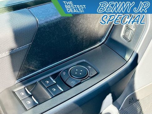 Used 2025 Ford F150 Lightning Flash image 18