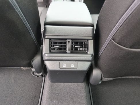 New 2026 Honda Accord SE image 9