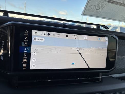 New 2025 Jeep Wrangler Unlimited Rubicon 392 image 33