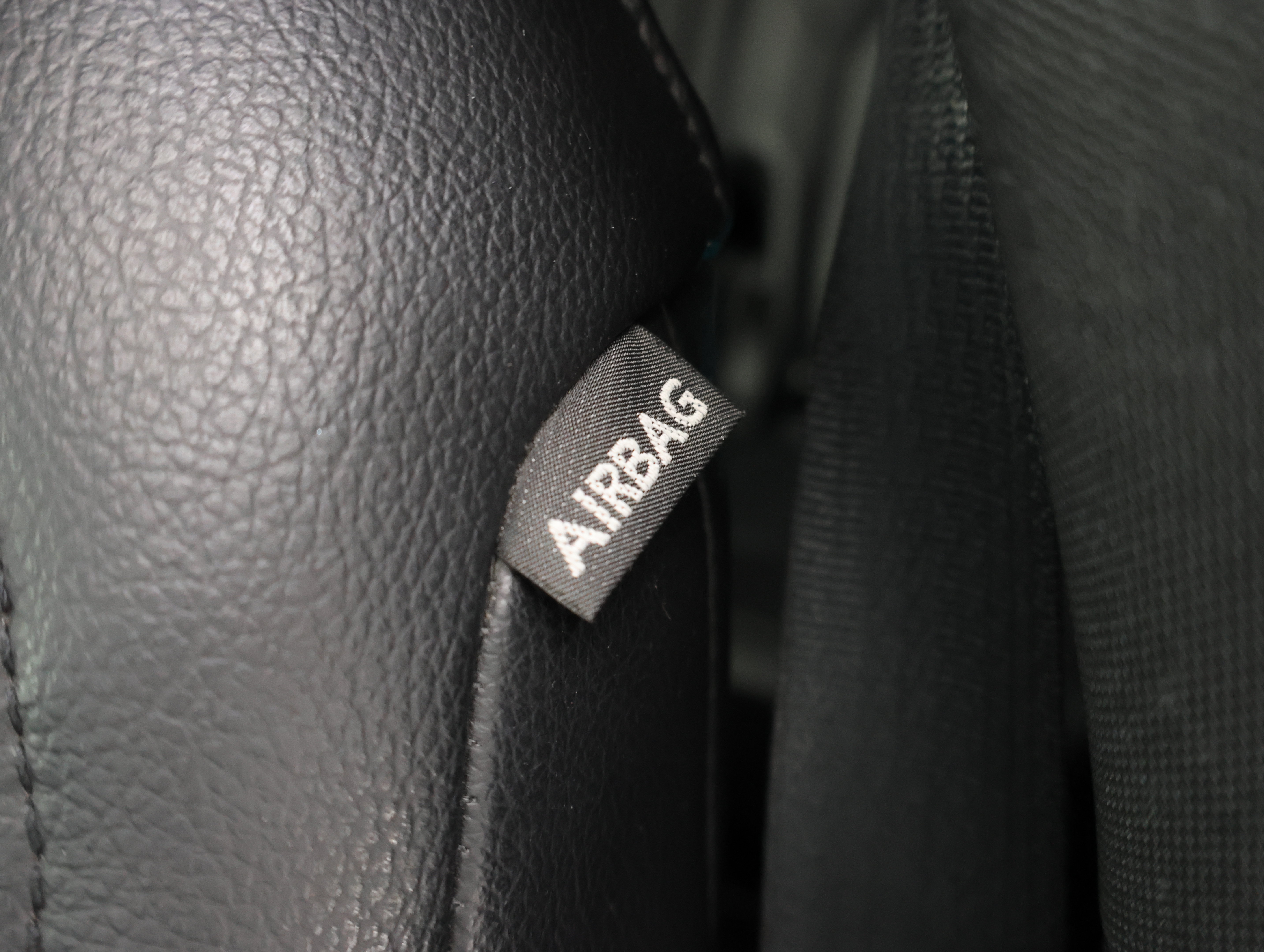 Used 2021 Ford Expedition Max Limited AWD/4WD image 46