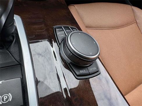 Used 2017 BMW X4 xDrive28i image 31