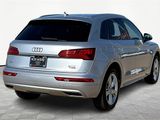 Used 2018 Audi Q5 2.0T Premium image 2