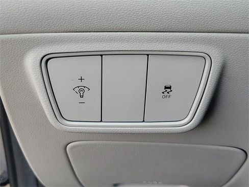 Used 2022 Hyundai Tucson SEL image 31