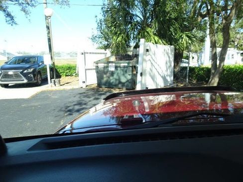 Used 2012 Jeep Wrangler Sport w/ Connectivity Group image 44