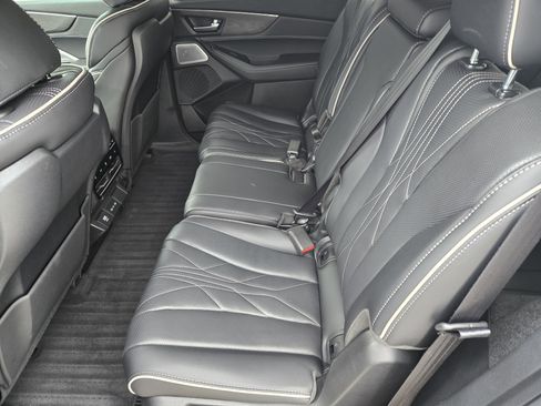 Used 2026 Acura MDX w/ Advance Package image 30