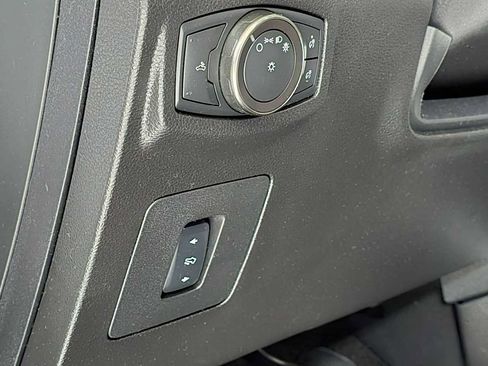 Used 2018 Ford F150 Raptor w/ Equipment Group 802A Luxury AWD/4WD image 26
