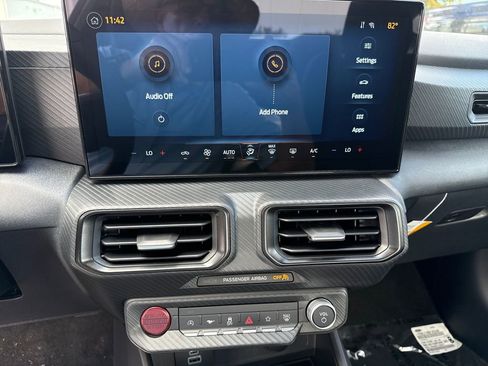 New 2026 Ford Mustang GT image 9