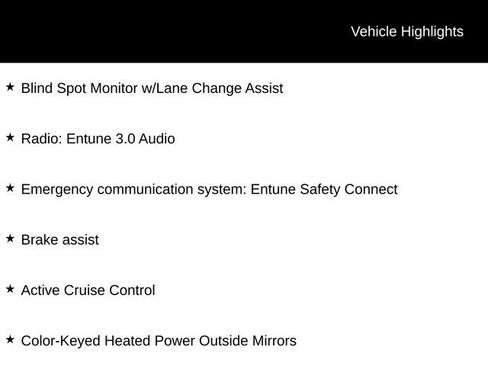 Used 2019 Toyota RAV4 LE w/ Carpet Mat Package FWD image 12