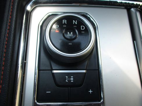 Used 2023 Ford Expedition Timberline image 28