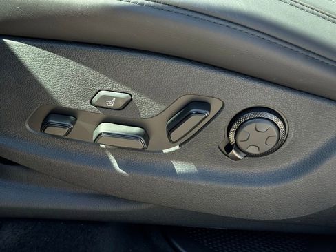 New 2026 Genesis GV80 3.5T Prestige AWD/4WD image 29