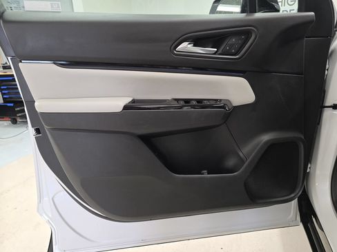 Used 2024 Honda Prologue Elite image 23