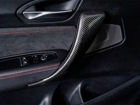 Used 2020 BMW M2 CS image 49